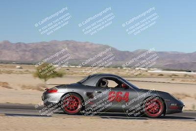 media/Oct-19-2025-PCA San Diego (Sun) [[b7baa86645]]/4-Yellow Group/Session 1 (Turn 9 Inside)/